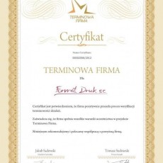 certyfikat-terminowa-firma